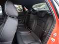 Audi A1 Sportback 1.0 TFSI DSG Advance Sport | S-Line | Cr Rot - thumbnail 15