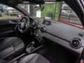 Audi A1 Sportback 1.0 TFSI DSG Advance Sport | S-Line | Cr Rot - thumbnail 37
