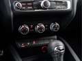 Audi A1 Sportback 1.0 TFSI DSG Advance Sport | S-Line | Cr Rot - thumbnail 25
