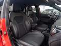 Audi A1 Sportback 1.0 TFSI DSG Advance Sport | S-Line | Cr Rot - thumbnail 36