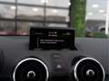 Audi A1 Sportback 1.0 TFSI DSG Advance Sport | S-Line | Cr Rot - thumbnail 22