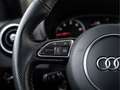 Audi A1 Sportback 1.0 TFSI DSG Advance Sport | S-Line | Cr Rot - thumbnail 33