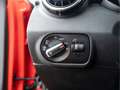 Audi A1 Sportback 1.0 TFSI DSG Advance Sport | S-Line | Cr Rot - thumbnail 27