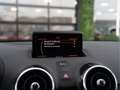 Audi A1 Sportback 1.0 TFSI DSG Advance Sport | S-Line | Cr Rot - thumbnail 18