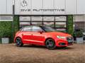 Audi A1 Sportback 1.0 TFSI DSG Advance Sport | S-Line | Cr Rot - thumbnail 8