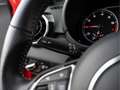 Audi A1 Sportback 1.0 TFSI DSG Advance Sport | S-Line | Cr Rot - thumbnail 30