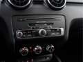 Audi A1 Sportback 1.0 TFSI DSG Advance Sport | S-Line | Cr Rot - thumbnail 26