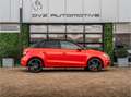 Audi A1 Sportback 1.0 TFSI DSG Advance Sport | S-Line | Cr Rot - thumbnail 7
