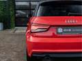 Audi A1 Sportback 1.0 TFSI DSG Advance Sport | S-Line | Cr Rot - thumbnail 10