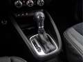 Audi A1 Sportback 1.0 TFSI DSG Advance Sport | S-Line | Cr Rot - thumbnail 23