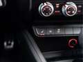 Audi A1 Sportback 1.0 TFSI DSG Advance Sport | S-Line | Cr Rot - thumbnail 24