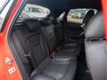Audi A1 Sportback 1.0 TFSI DSG Advance Sport | S-Line | Cr Rot - thumbnail 35