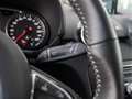 Audi A1 Sportback 1.0 TFSI DSG Advance Sport | S-Line | Cr Rot - thumbnail 31