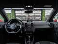 Audi A1 Sportback 1.0 TFSI DSG Advance Sport | S-Line | Cr Rot - thumbnail 17