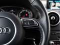 Audi A1 Sportback 1.0 TFSI DSG Advance Sport | S-Line | Cr Rot - thumbnail 34
