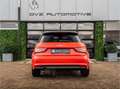Audi A1 Sportback 1.0 TFSI DSG Advance Sport | S-Line | Cr Rot - thumbnail 5