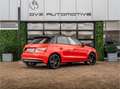 Audi A1 Sportback 1.0 TFSI DSG Advance Sport | S-Line | Cr Rot - thumbnail 6