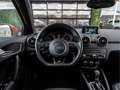 Audi A1 Sportback 1.0 TFSI DSG Advance Sport | S-Line | Cr Rot - thumbnail 28