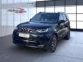 Land Rover Discovery R-Dynamic SE D250 AWD Bluetooth Navi LED Schwarz - thumbnail 1