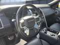 Land Rover Discovery R-Dynamic SE D250 AWD Bluetooth Navi LED Schwarz - thumbnail 11
