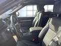 Land Rover Discovery R-Dynamic SE D250 AWD Bluetooth Navi LED Schwarz - thumbnail 10
