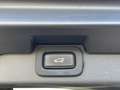 Land Rover Discovery R-Dynamic SE D250 AWD Bluetooth Navi LED Schwarz - thumbnail 22