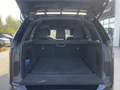 Land Rover Discovery R-Dynamic SE D250 AWD Bluetooth Navi LED Schwarz - thumbnail 21