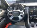 Land Rover Discovery R-Dynamic SE D250 AWD Bluetooth Navi LED Schwarz - thumbnail 16