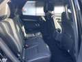 Land Rover Discovery R-Dynamic SE D250 AWD Bluetooth Navi LED Schwarz - thumbnail 18