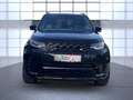 Land Rover Discovery R-Dynamic SE D250 AWD Bluetooth Navi LED Schwarz - thumbnail 6