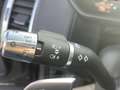 Land Rover Discovery R-Dynamic SE D250 AWD Bluetooth Navi LED Schwarz - thumbnail 14