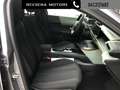 Lancia Ypsilon Hybrid e-DCT * VARI COLORI* Grey - thumbnail 11