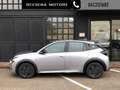 Lancia Ypsilon Hybrid e-DCT * VARI COLORI* Grey - thumbnail 2
