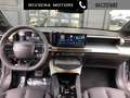 Lancia Ypsilon Hybrid e-DCT * VARI COLORI* Grey - thumbnail 5