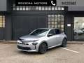 Lancia Ypsilon Hybrid e-DCT * VARI COLORI* Grey - thumbnail 1