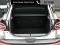 Lancia Ypsilon Hybrid e-DCT * VARI COLORI* Grey - thumbnail 13