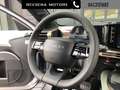 Lancia Ypsilon Hybrid e-DCT * VARI COLORI* Grey - thumbnail 7