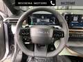 Lancia Ypsilon Hybrid e-DCT * VARI COLORI* Grey - thumbnail 6