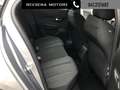 Lancia Ypsilon Hybrid e-DCT * VARI COLORI* Grey - thumbnail 12
