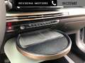 Lancia Ypsilon Hybrid e-DCT * VARI COLORI* Grey - thumbnail 9