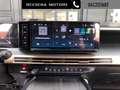Lancia Ypsilon Hybrid e-DCT * VARI COLORI* Grey - thumbnail 8
