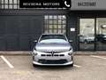 Lancia Ypsilon Hybrid e-DCT * VARI COLORI* Grey - thumbnail 3