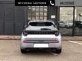 Lancia Ypsilon Hybrid e-DCT * VARI COLORI* Grey - thumbnail 14