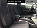 Lancia Ypsilon Hybrid e-DCT * VARI COLORI* Grey - thumbnail 10
