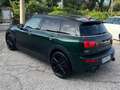 MINI Cooper SD Clubman Mini Clubman 2.0 Cooper SD kit JCW Zelená - thumbnail 3