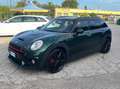MINI Cooper SD Clubman Mini Clubman 2.0 Cooper SD kit JCW Zelená - thumbnail 1