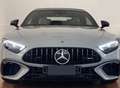 Mercedes-Benz SL 63 AMG Premium Plus 4matic+ auto - thumbnail 1