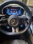 Mercedes-Benz SL 63 AMG Premium Plus 4matic+ auto - thumbnail 9