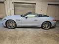 Mercedes-Benz SL 63 AMG Premium Plus 4matic+ auto - thumbnail 4
