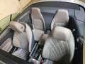 Mercedes-Benz SL 63 AMG Premium Plus 4matic+ auto - thumbnail 8
